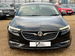 Vauxhall Insignia 1.6 Turbo D BlueInjection Elite Nav Grand Sport Euro 6 (s/s) 5dr 5dr Automatic 2018