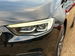 Vauxhall Insignia 1.6 Turbo D BlueInjection Elite Nav Grand Sport Euro 6 (s/s) 5dr 5dr Automatic 2018