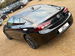 Vauxhall Insignia 1.6 Turbo D BlueInjection Elite Nav Grand Sport Euro 6 (s/s) 5dr 5dr Automatic 2018