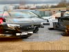 Vauxhall Insignia 1.6 Turbo D BlueInjection Elite Nav Grand Sport Euro 6 (s/s) 5dr 5dr Automatic 2025