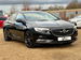 Vauxhall Insignia 1.6 Turbo D BlueInjection Elite Nav Grand Sport Euro 6 (s/s) 5dr 5dr Automatic 2018