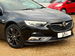 Vauxhall Insignia 1.6 Turbo D BlueInjection Elite Nav Grand Sport Euro 6 (s/s) 5dr 5dr Automatic 2018