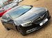 Vauxhall Insignia 1.6 Turbo D BlueInjection Elite Nav Grand Sport Euro 6 (s/s) 5dr 5dr Automatic 2018