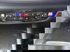 Vauxhall Insignia 1.6 Turbo D BlueInjection Elite Nav Grand Sport Euro 6 (s/s) 5dr 5dr Automatic 2025