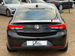 Vauxhall Insignia 1.6 Turbo D BlueInjection Elite Nav Grand Sport Euro 6 (s/s) 5dr 5dr Automatic 2018