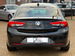 Vauxhall Insignia 1.6 Turbo D BlueInjection Elite Nav Grand Sport Euro 6 (s/s) 5dr 5dr Automatic 2018