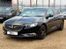 Vauxhall Insignia 1.6 Turbo D BlueInjection Elite Nav Grand Sport Euro 6 (s/s) 5dr 5dr Automatic 2018