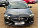 Vauxhall Insignia 1.6 Turbo D BlueInjection Elite Nav Grand Sport Euro 6 (s/s) 5dr 5dr Automatic 2018