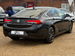 Vauxhall Insignia 1.6 Turbo D BlueInjection Elite Nav Grand Sport Euro 6 (s/s) 5dr 5dr Automatic 2018