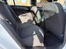Vauxhall Insignia 2.0 CDTi ecoFLEX Design Euro 5 (s/s) 5dr 5dr Manual 2014