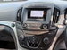 Vauxhall Insignia 2.0 CDTi ecoFLEX Design Euro 5 (s/s) 5dr 5dr Manual 2014