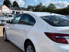 Vauxhall Insignia 2.0 CDTi ecoFLEX Design Euro 5 (s/s) 5dr 5dr Manual 2026