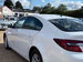 Vauxhall Insignia 2.0 CDTi ecoFLEX Design Euro 5 (s/s) 5dr 5dr Manual 2014