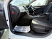 Vauxhall Insignia 2.0 CDTi ecoFLEX Design Euro 5 (s/s) 5dr 5dr Manual 2014