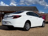 Vauxhall Insignia 2.0 CDTi ecoFLEX Design Euro 5 (s/s) 5dr 5dr Manual 2026
