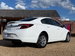 Vauxhall Insignia 2.0 CDTi ecoFLEX Design Euro 5 (s/s) 5dr 5dr Manual 2014