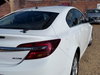 Vauxhall Insignia 2.0 CDTi ecoFLEX Design Euro 5 (s/s) 5dr 5dr Manual 2026