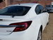 Vauxhall Insignia 2.0 CDTi ecoFLEX Design Euro 5 (s/s) 5dr 5dr Manual 2014