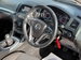 Vauxhall Insignia 2.0 CDTi ecoFLEX Design Euro 5 (s/s) 5dr 5dr Manual 2014