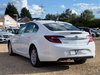 Vauxhall Insignia 2.0 CDTi ecoFLEX Design Euro 5 (s/s) 5dr 5dr Manual 2026