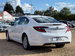 Vauxhall Insignia 2.0 CDTi ecoFLEX Design Euro 5 (s/s) 5dr 5dr Manual 2014