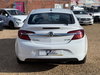 Vauxhall Insignia 2.0 CDTi ecoFLEX Design Euro 5 (s/s) 5dr 5dr Manual 2026