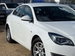Vauxhall Insignia 2.0 CDTi ecoFLEX Design Euro 5 (s/s) 5dr 5dr Manual 2014