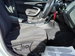 Vauxhall Insignia 2.0 CDTi ecoFLEX Design Euro 5 (s/s) 5dr 5dr Manual 2014