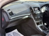 Vauxhall Insignia 2.0 CDTi ecoFLEX Design Euro 5 (s/s) 5dr 5dr Manual 2026