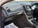 Vauxhall Insignia 2.0 CDTi ecoFLEX Design Euro 5 (s/s) 5dr 5dr Manual 2014