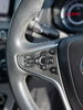 Vauxhall Insignia 2.0 CDTi ecoFLEX Design Euro 5 (s/s) 5dr 5dr Manual 2014