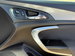 Vauxhall Insignia 2.0 CDTi ecoFLEX Design Euro 5 (s/s) 5dr 5dr Manual 2014