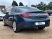 Vauxhall Insignia 2.0 CDTi ecoFLEX Elite Nav Euro 6 (s/s) 5dr 5dr Manual 2016