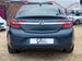 Vauxhall Insignia 2.0 CDTi ecoFLEX Elite Nav Euro 6 (s/s) 5dr 5dr Manual 2016