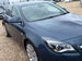 Vauxhall Insignia 2.0 CDTi ecoFLEX Elite Nav Euro 6 (s/s) 5dr 5dr Manual 2016