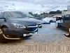 Vauxhall Insignia 2.0 CDTi ecoFLEX Elite Nav Euro 6 (s/s) 5dr 5dr Manual 2025