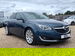 Vauxhall Insignia 2.0 CDTi ecoFLEX Elite Nav Euro 6 (s/s) 5dr 5dr Manual 2016