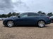 Vauxhall Insignia 2.0 CDTi ecoFLEX Elite Nav Euro 6 (s/s) 5dr 5dr Manual 2016