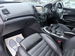 Vauxhall Insignia 2.0 CDTi ecoFLEX Elite Nav Euro 6 (s/s) 5dr 5dr Manual 2016