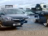Vauxhall Insignia 2.0 CDTi ecoFLEX Elite Nav Euro 6 (s/s) 5dr 5dr Manual 2025