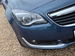 Vauxhall Insignia 2.0 CDTi ecoFLEX Elite Nav Euro 6 (s/s) 5dr 5dr Manual 2016