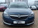 Vauxhall Insignia 2.0 CDTi ecoFLEX Elite Nav Euro 6 (s/s) 5dr 5dr Manual 2016