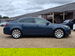 Vauxhall Insignia 2.0 CDTi ecoFLEX Elite Nav Euro 6 (s/s) 5dr 5dr Manual 2016