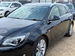Vauxhall Insignia 2.0 CDTi ecoFLEX Elite Sports Tourer Euro 5 (s/s) 5dr 5dr Manual 2014