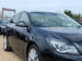 Vauxhall Insignia 2.0 CDTi ecoFLEX Elite Sports Tourer Euro 5 (s/s) 5dr 5dr Manual 2014