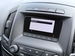 Vauxhall Insignia 2.0 CDTi ecoFLEX Elite Sports Tourer Euro 5 (s/s) 5dr 5dr Manual 2014