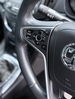 Vauxhall Insignia 2.0 CDTi ecoFLEX Elite Sports Tourer Euro 5 (s/s) 5dr 5dr Manual 2014