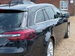Vauxhall Insignia 2.0 CDTi ecoFLEX Elite Sports Tourer Euro 5 (s/s) 5dr 5dr Manual 2014