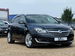 Vauxhall Insignia 2.0 CDTi ecoFLEX Elite Sports Tourer Euro 5 (s/s) 5dr 5dr Manual 2014