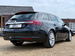 Vauxhall Insignia 2.0 CDTi ecoFLEX Elite Sports Tourer Euro 5 (s/s) 5dr 5dr Manual 2014